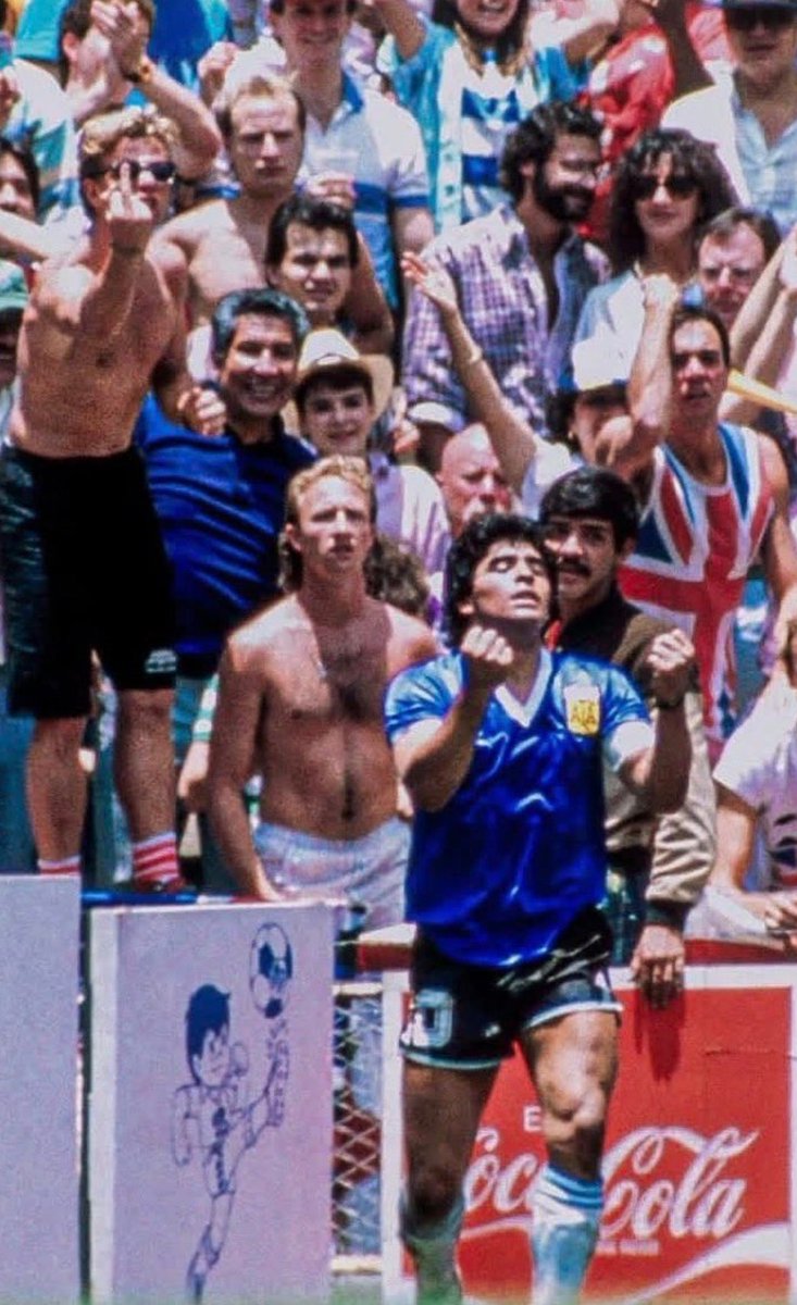 Gustavo Flores tweet media