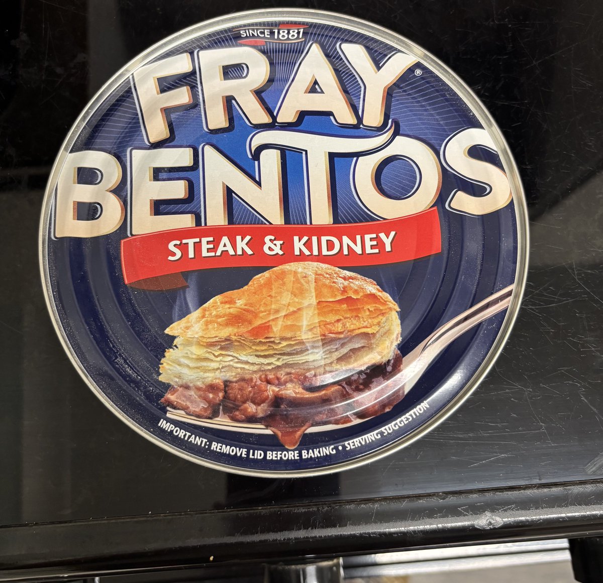 Nanny Ellie tweet media