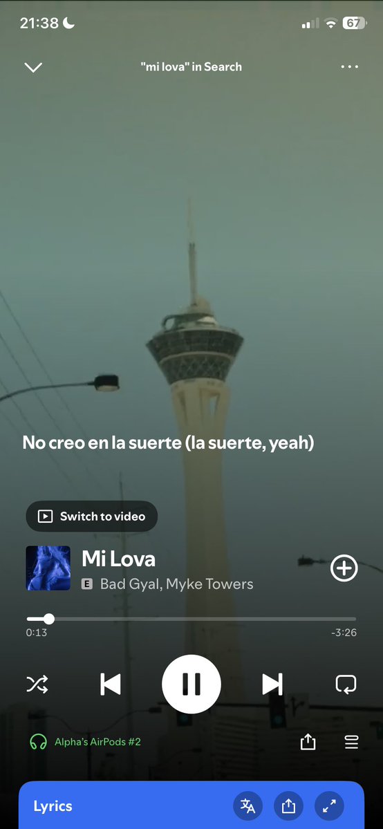 Remus 🧣 tweet media