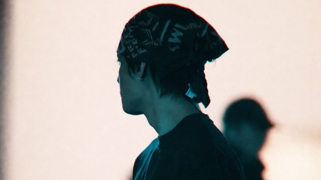 chanel 🪭 tweet media