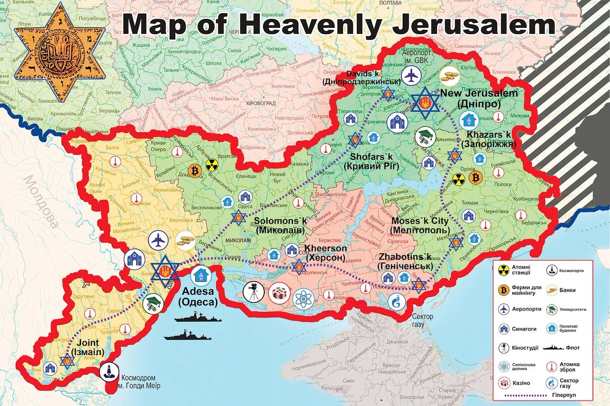 幻想の近現代 tweet media