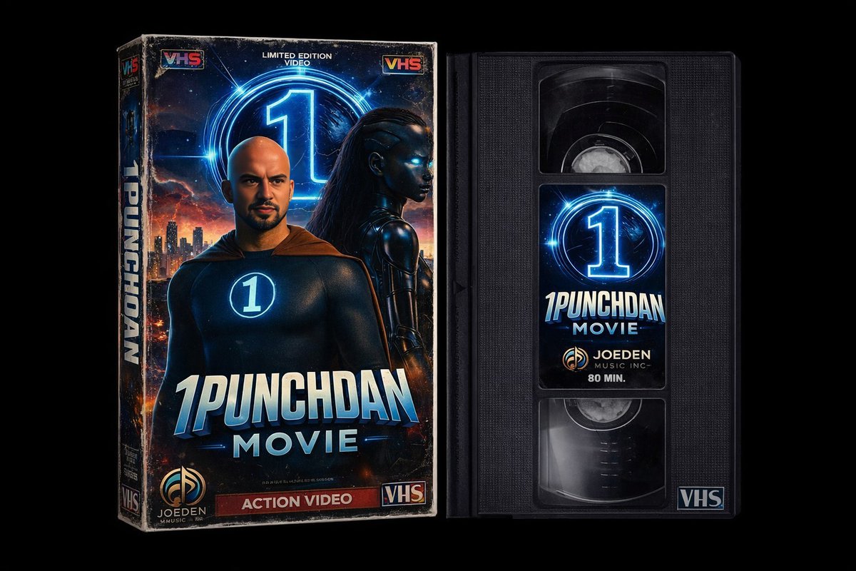 ZodWriter tweet media