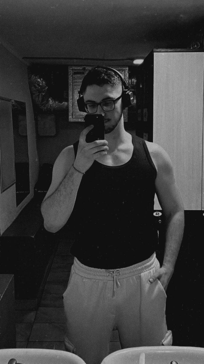 Мудріший за тебе⚖️✨ tweet media