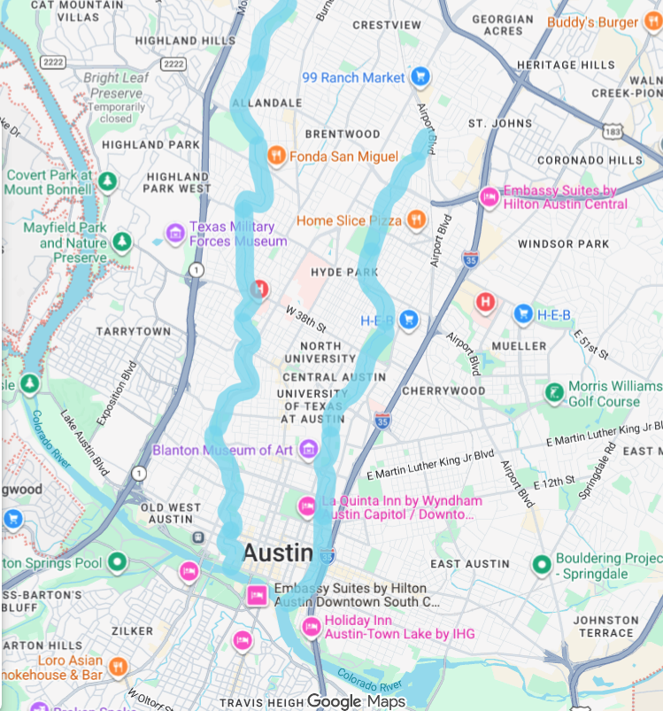 Aaron Chamberlain tweet media