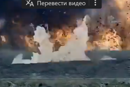 Worm_father tweet media