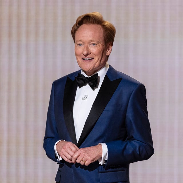 EliteRockerz 𝕏 tweet media