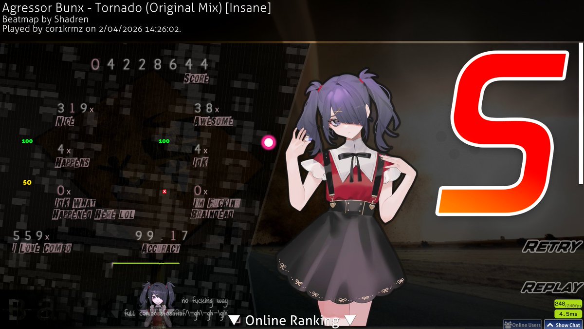 cor1krmz tweet media