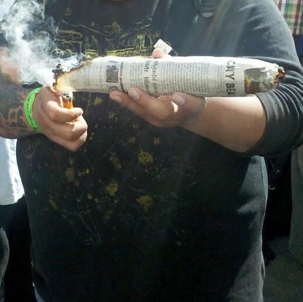 El Tío Pelis tweet media