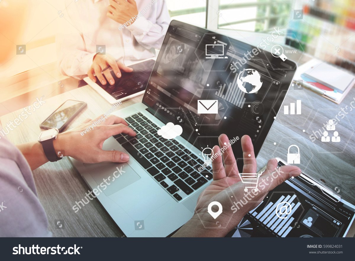 Yoga&Horses4Life tweet media