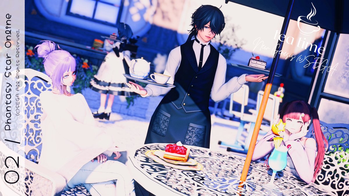 ちぃ猫(燐)🍺 tweet media