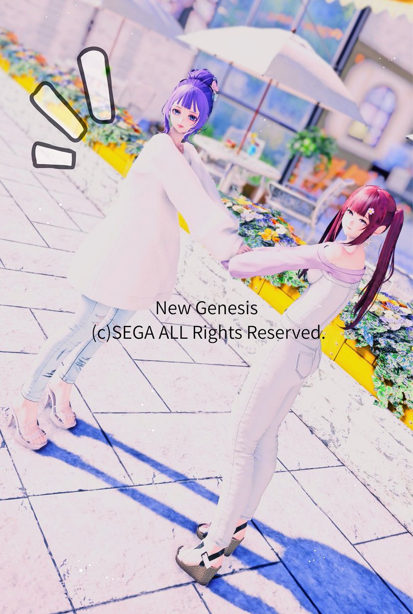 ちぃ猫(燐)🍺 tweet media