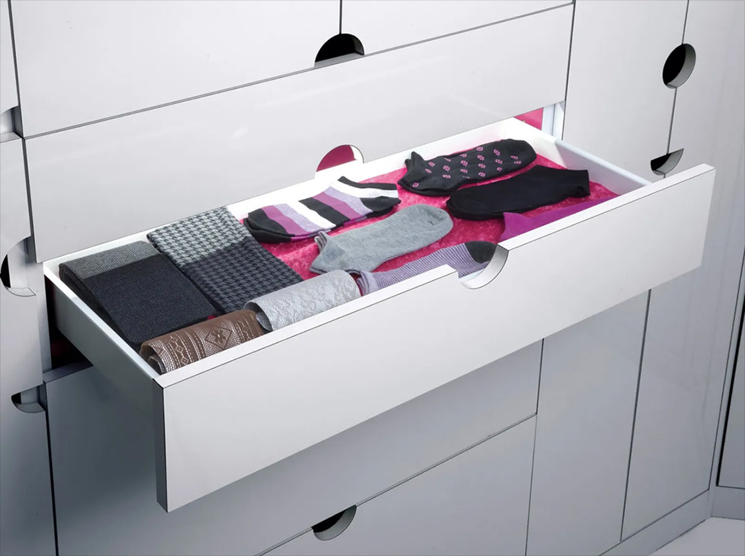 psdsmarthome tweet media