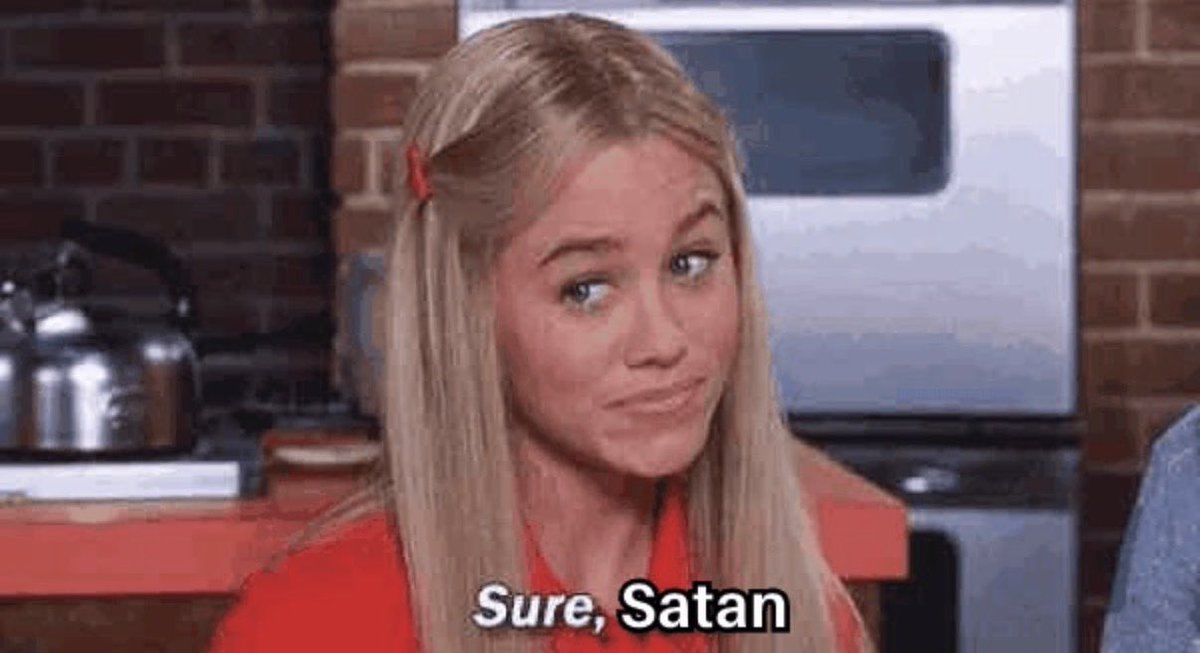 Reprobus St. Christopher tweet media