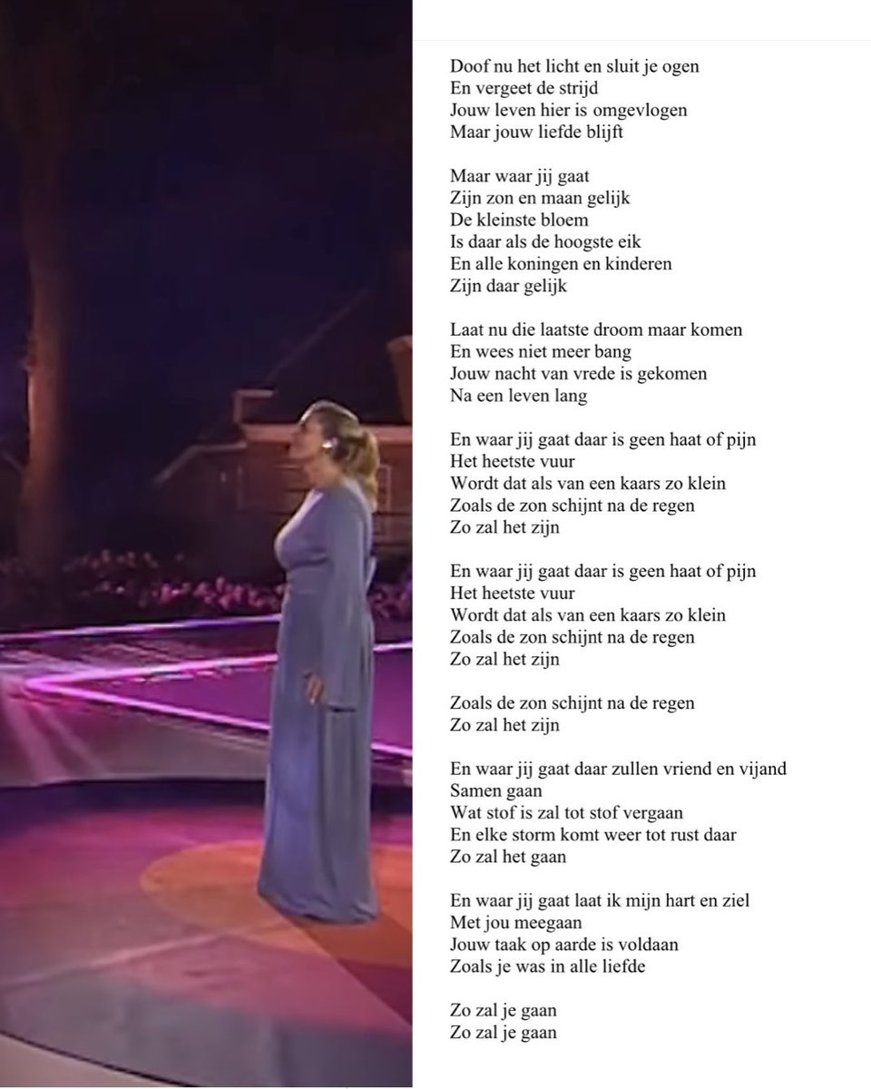 Janny Joosse tweet media