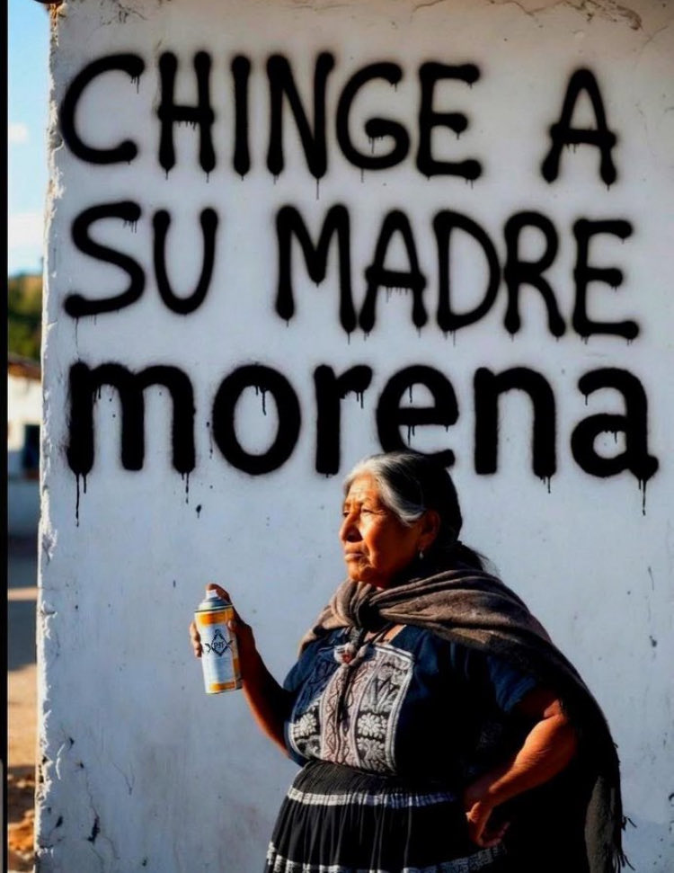 luis del villar tweet media