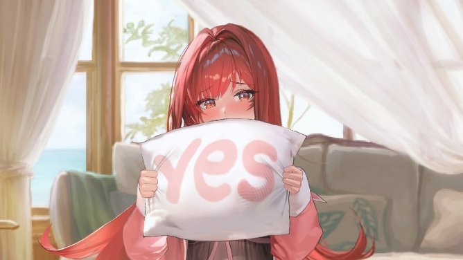 くいな＠ラピの指揮官(ﾍﾀｸｿ) tweet media