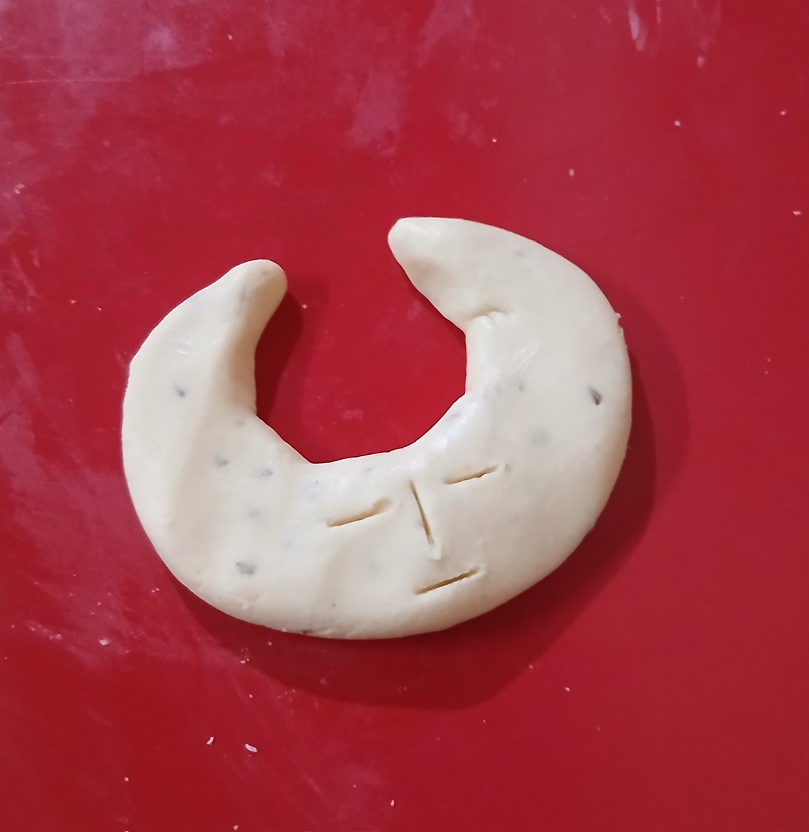 Missacre tweet media