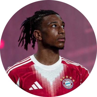 Bossy🦇 ~ #KYLIANOUT tweet media