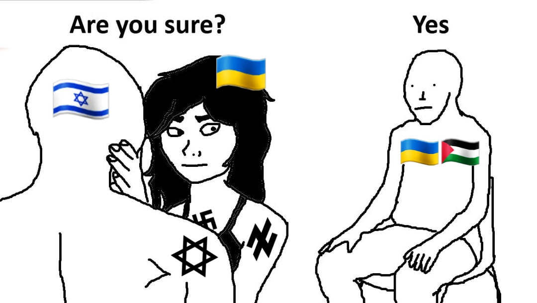 communist history vids ☭ tweet media