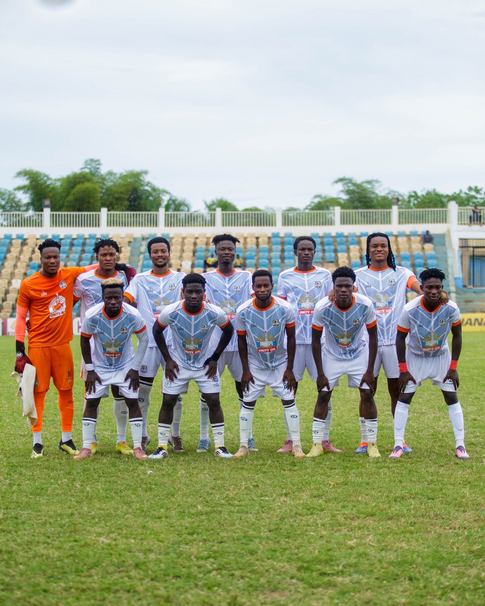 Nations Football Club tweet media