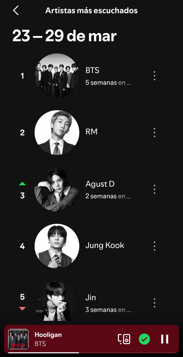 purple_stream's tweet photo. Chicas, y uds ya vieron sus estadísticas?

Sigan haciendo stream, no suelten por favor 🙏

#BTS_SWİM 
#BTS_ARİRANG 
#army 
#bts_swimno1hot100 https://t.co/gnx8szHLtu