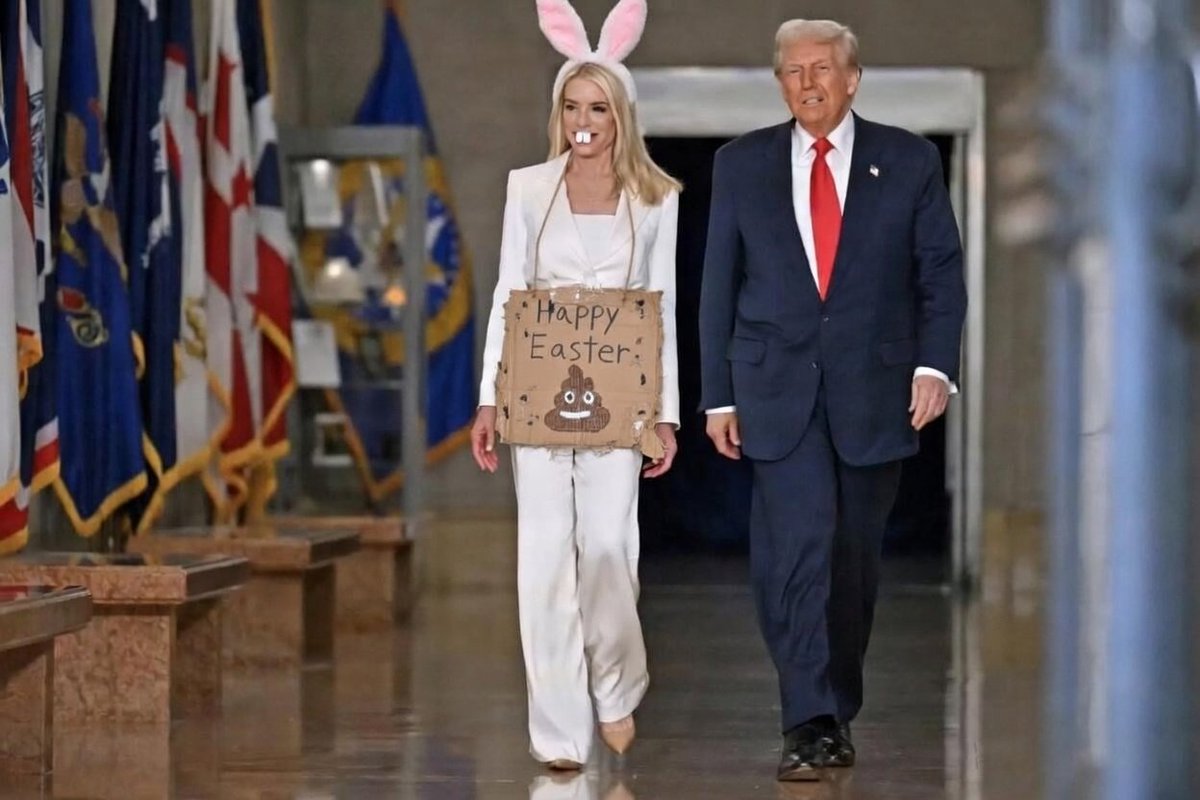 Mitch Richard tweet media