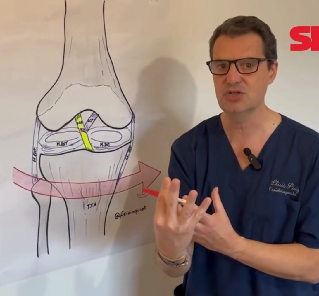 FCB Paul tweet media