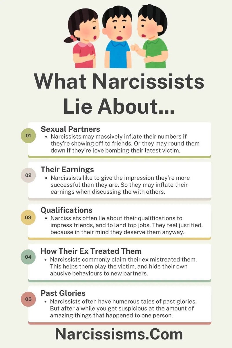 SusanMina tweet media