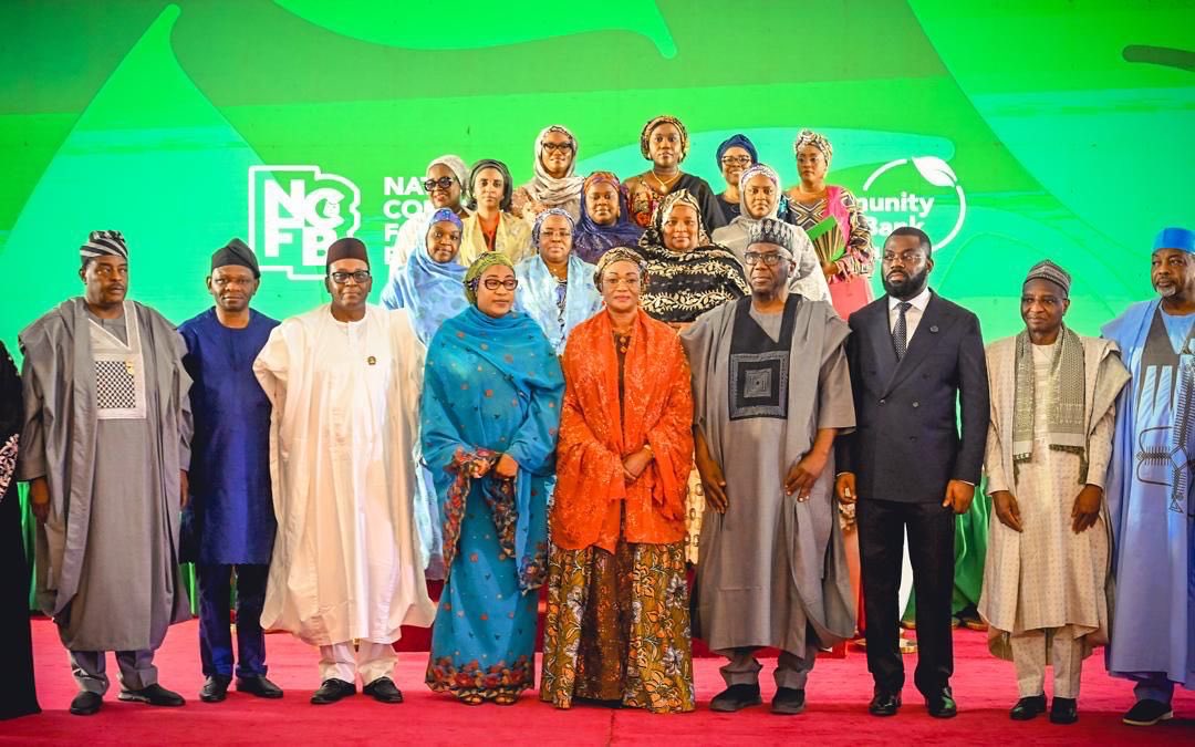 The Nation Nigeria tweet media