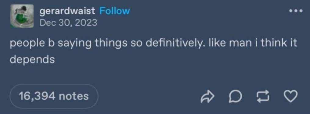 💀🦇Orange Sleestak🦇💀 tweet media