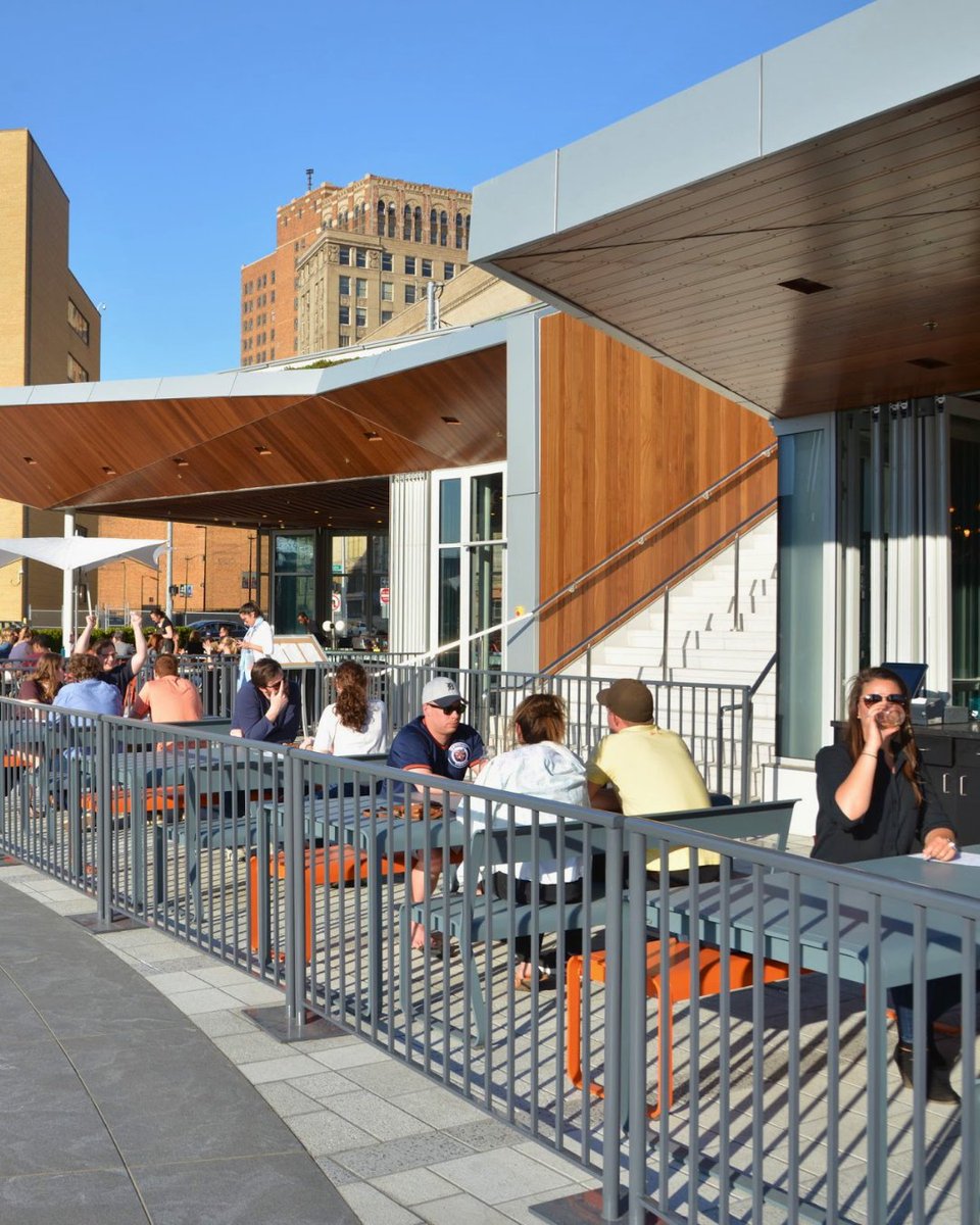 BeaconParkDetroit tweet media