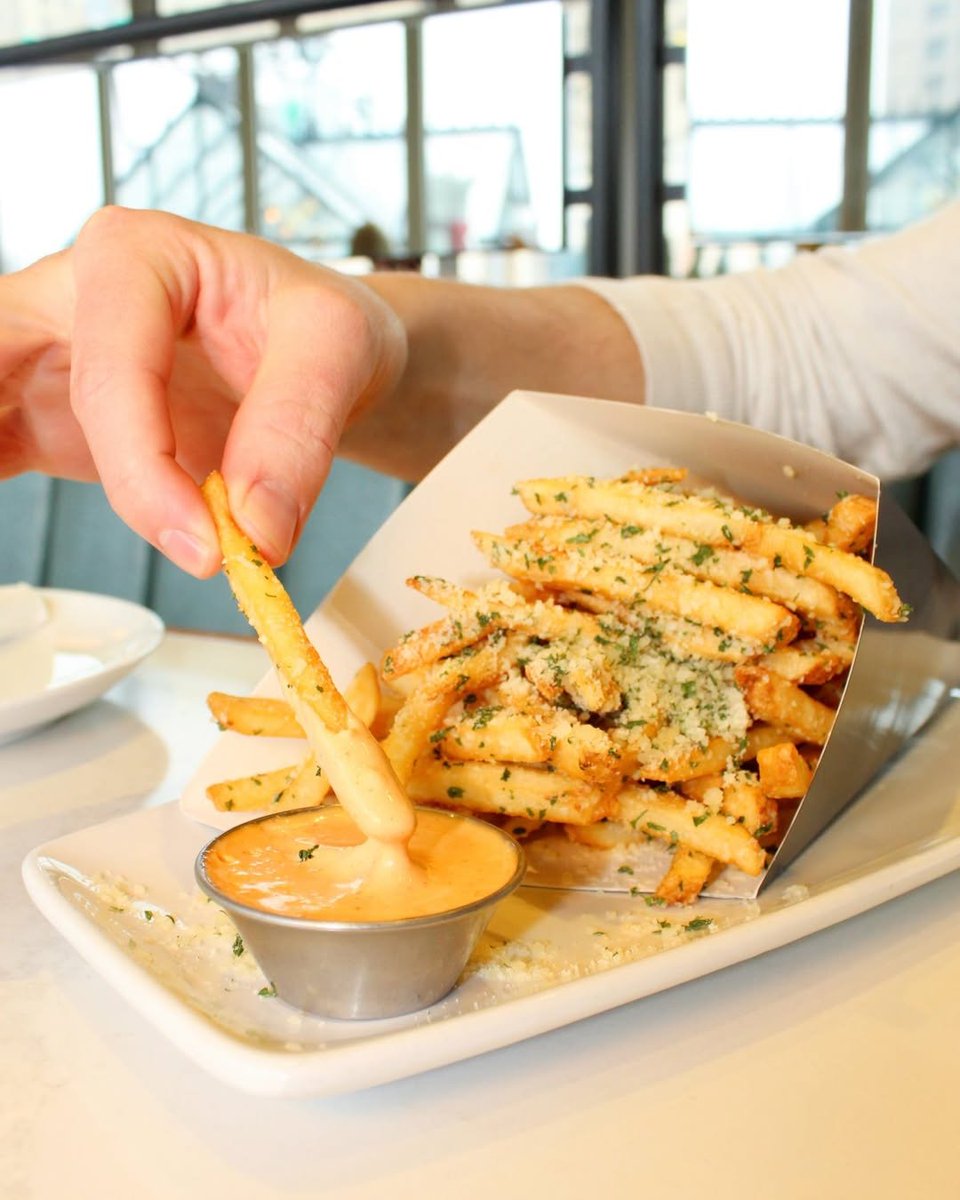 BeaconParkDetroit tweet media