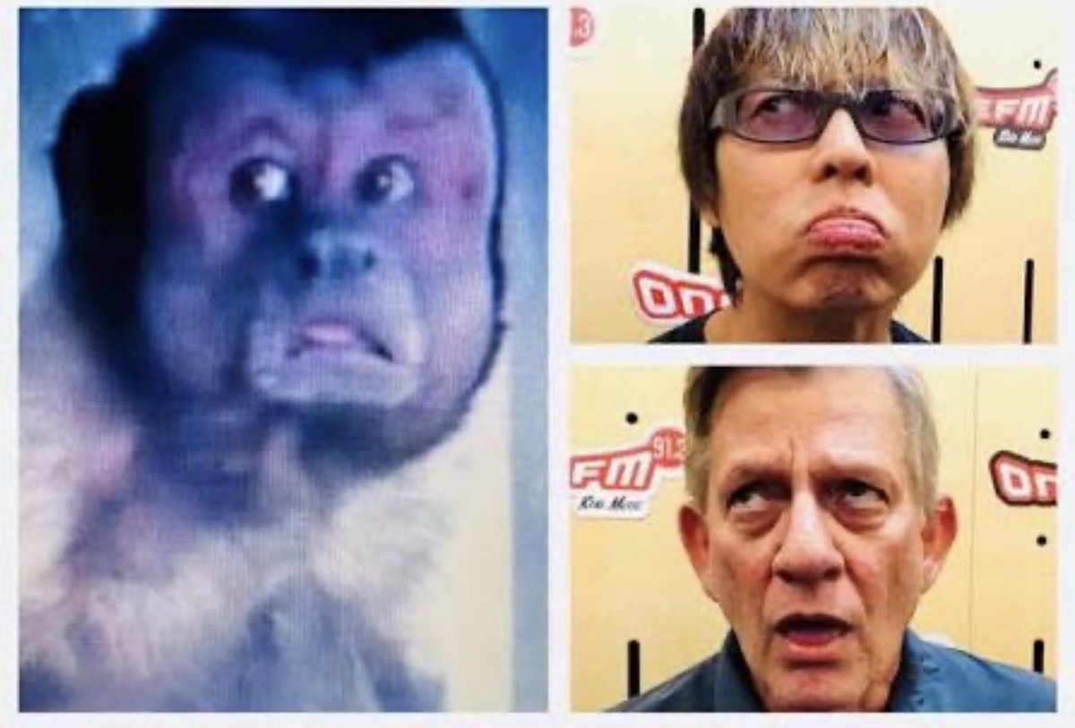 John 14:6 tweet media