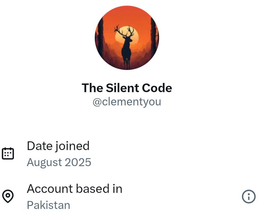 Bullseye Bob tweet media