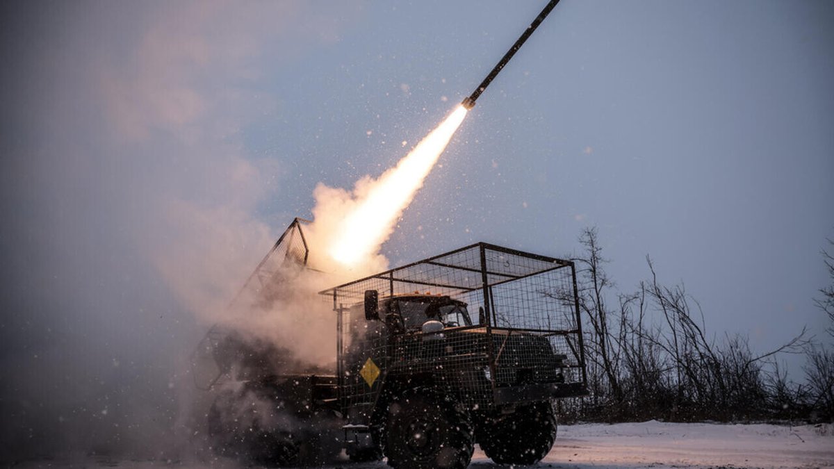 FRANCE 24 tweet media