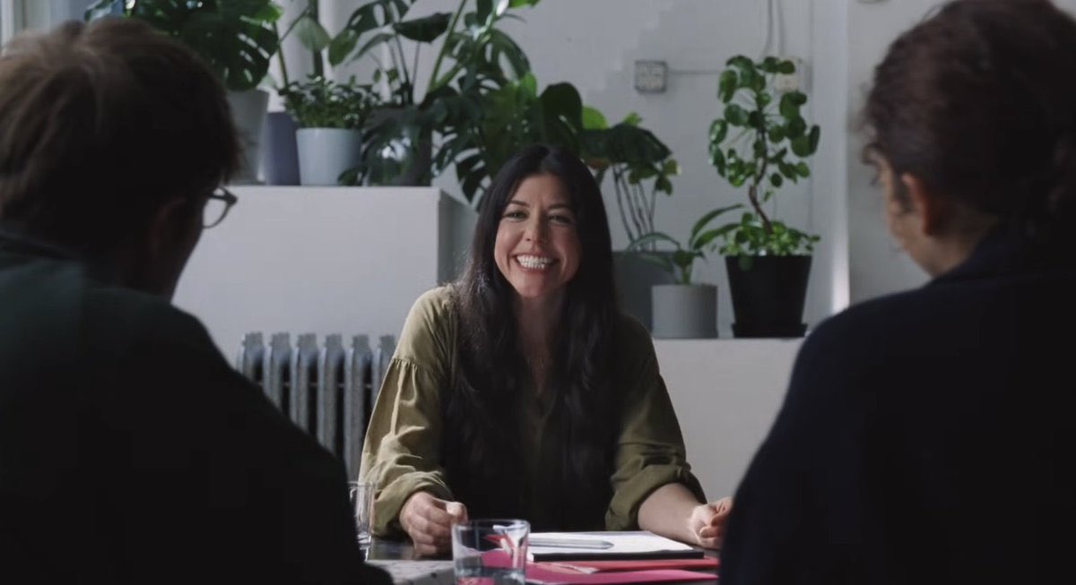 Chris Evangelista tweet media