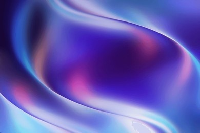 สุทธิพงษ์ tweet media