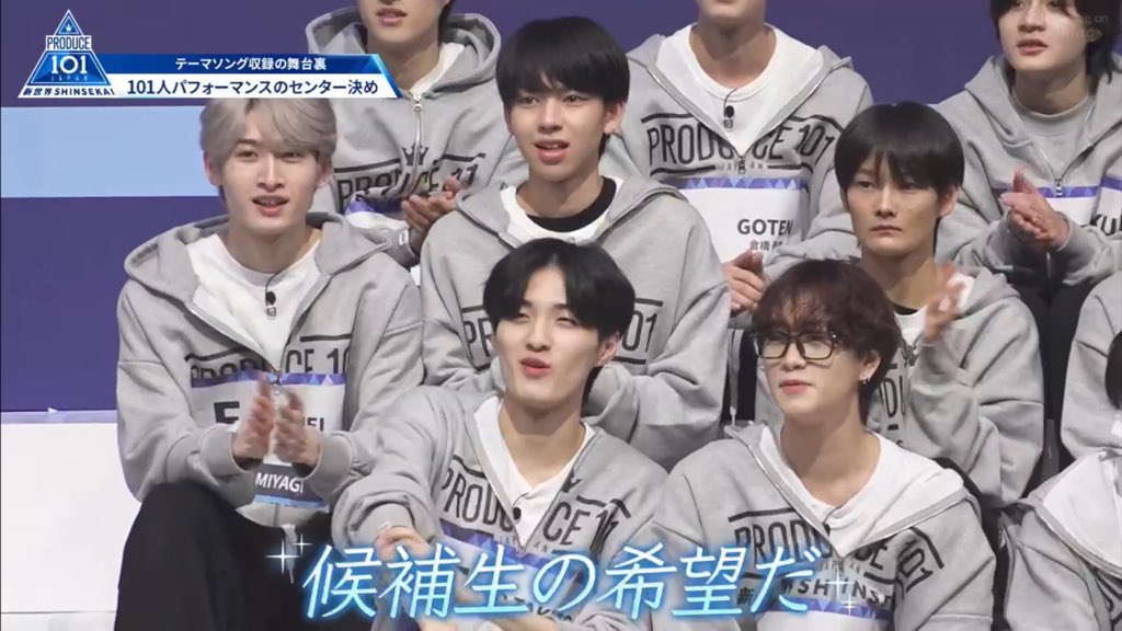 白馬.com tweet media