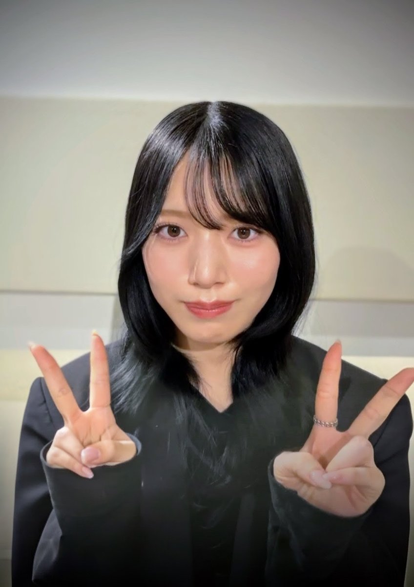 楓音(かのん)◢͟|⁴⁶ tweet media