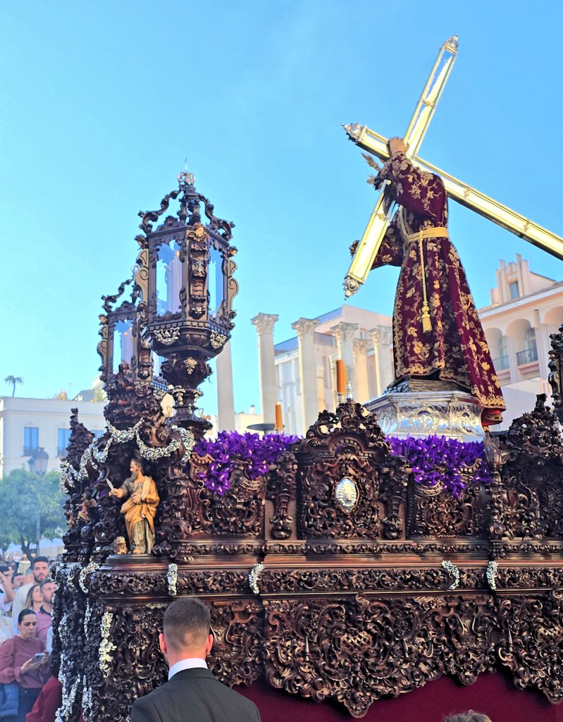 Fco. Javier Jiménez Enríquez tweet media