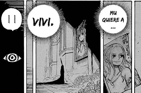 Paoloyugi_reacciona tweet media