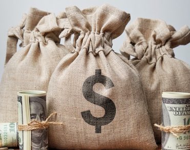 Sir 𝕏 tweet media