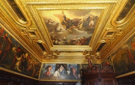 じゅんじゅん89 tweet media