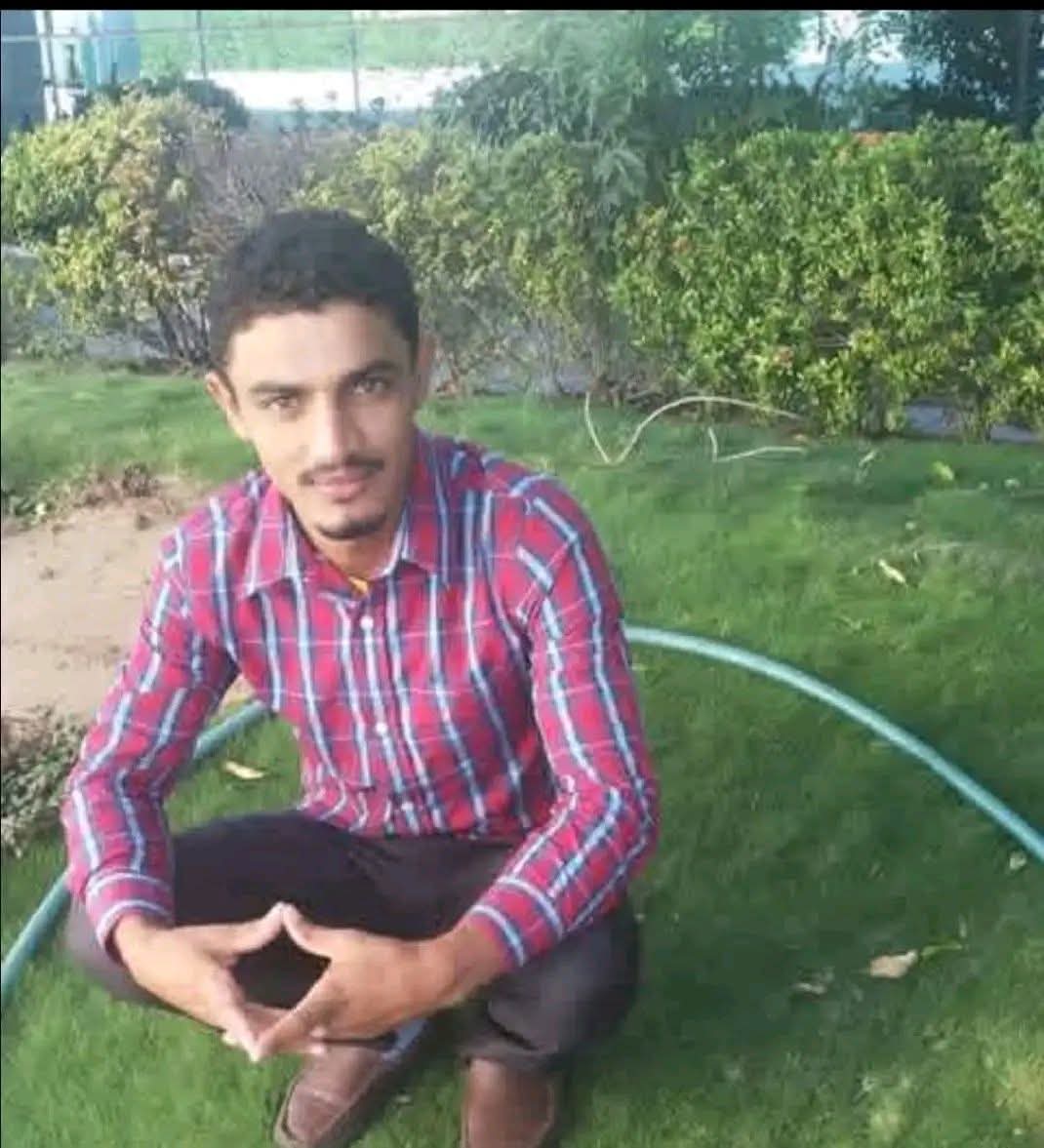 😎🌹♥ tweet media