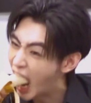 Saranghae tweet media