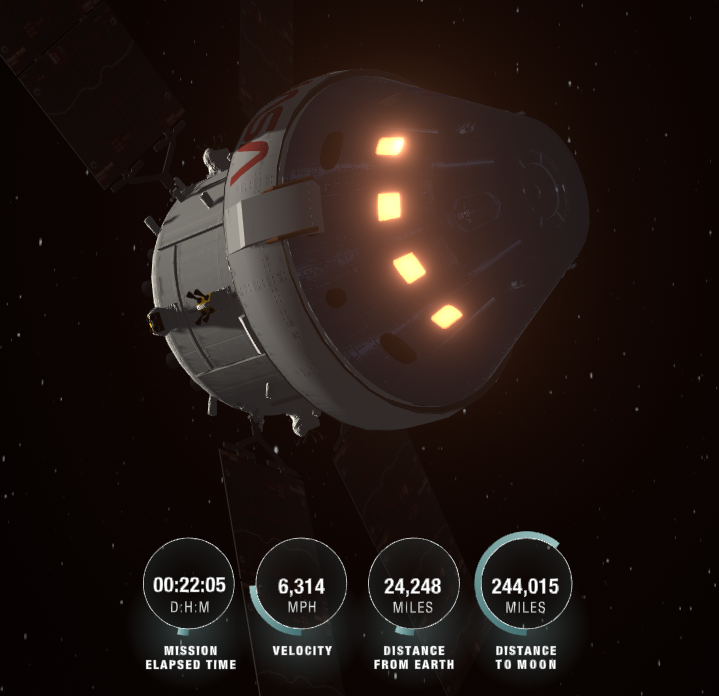 Lukas w/ K tweet media