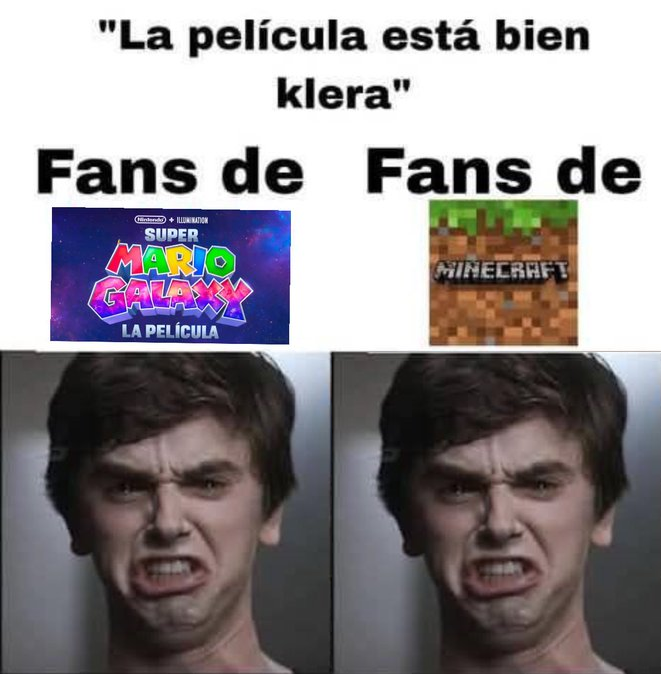 Mr. Lucilfer 9804 tweet media