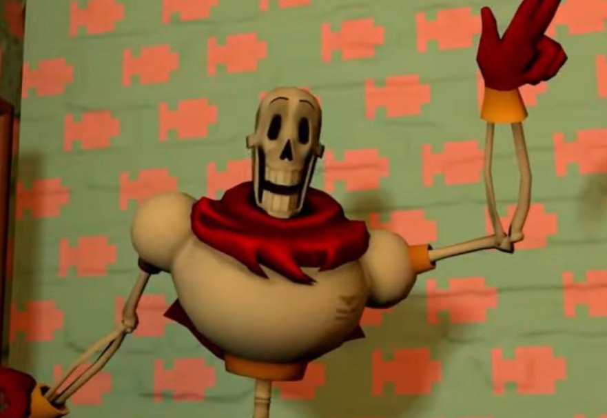 grillbert tweet media