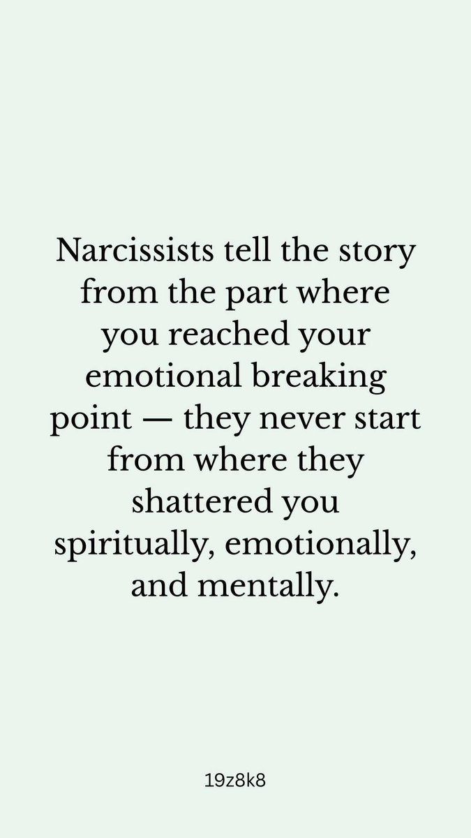 SusanMina tweet media