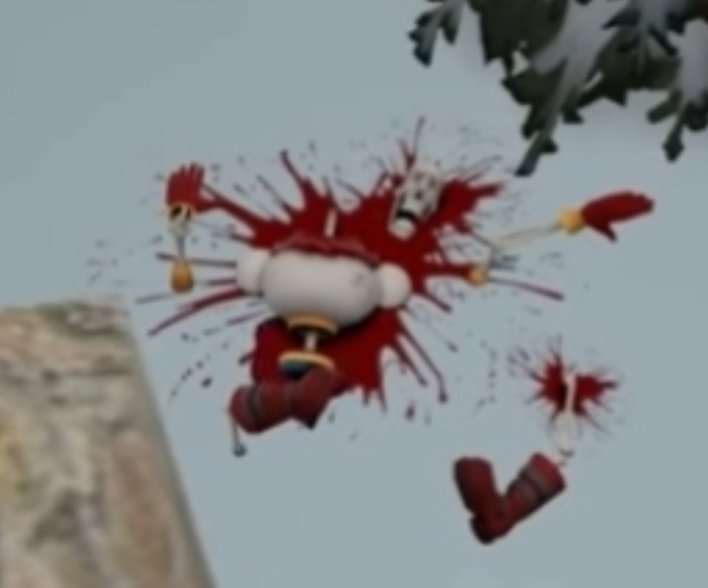 grillbert tweet media